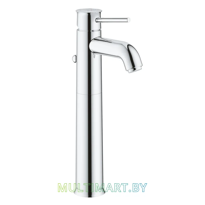 Смеситель Grohe BauClassic (32868000)